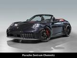 Porsche 911 Carrera GTS Cabrio;HD-Matrix;18-Wege;BOSE - Porsche 992 in Chemnitz