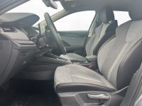 Skoda Octavia - Vorschau Bild 8