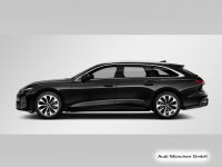 Audi A6 - Vorschau Bild 9