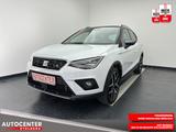 Seat Arona FR " NAVI-CAM-MULTI-SITZH-VIRT COCKPIT" - Seat Arona in Aachen