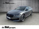 Skoda SUPERB COMBI 2.0 TDI DSG 4x4 SPORTLINE - Skoda Superb Gebrauchtwagen in Essen