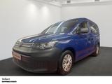 Volkswagen Caddy VW 5-Sitzer 2.0 TDI EU6 SCR 55 kW Getriebe