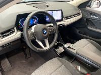 BMW X2 - Vorschau Bild 4
