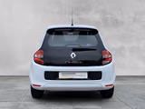 Renault Twingo LIFE SCe 70 KLIMA+ISOFIX+ - Renault Twingo: I