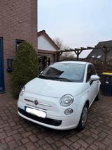 Fiat 500 1.2 8V Pop