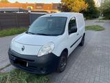 Renault Kangoo 1.5 dCi TÜV 12/26 LKW  - Renault Kangoo aus 2009 mit Diesel-Antrieb