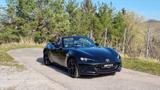 Mazda MX-5 1.5 SKYACTIV-G 132 Sports-Line Jet-Black - Mazda: J