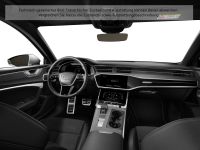 Audi S6 - Vorschau Bild 11