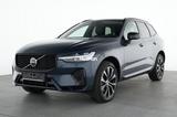 Volvo XC60 B4 B Plus Dark Xenium-Paket LED Navi Leder - Volvo XC60: Xenium