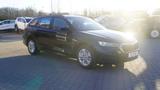 Skoda Octavia Combi 1.0 TSI Active LED AHK Winterpaket - Skoda Octavia: Active
