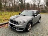 MINI Cooper SE Countryman ALL4  - MINI Cooper SE Countryman von privat