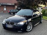 BMW 550i 4.8 V8 M PAKET TOP ZUSTAND SPORTG... - BMW 550: 550i M Sport