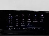 Audi A5 - Vorschau Bild 13