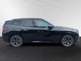 BMW X3 M50 xDrive AHK|Pano|Standhzg.|DA&PAProf.|H/K - BMW X3 M50 SUV