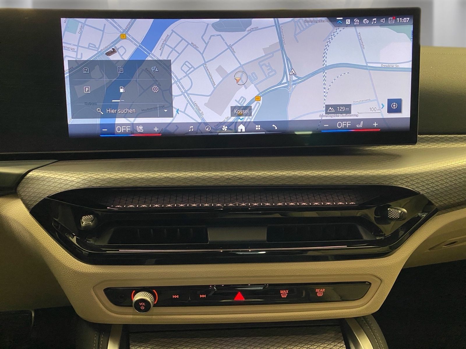BMW 430 - Bild 11
