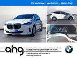 BMW 225e Active Tourer Steptronic DCT xDrive AHK - BMW 225 Active Tourer mit Anhängerkupplung