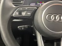 Audi A3 - Vorschau Bild 24