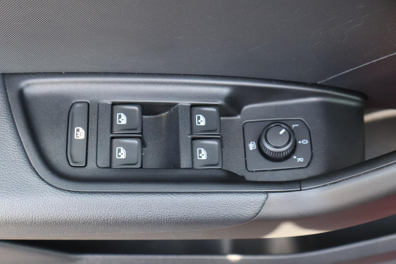 Audi A1 Sportback 25 1.0 TFSI Navi Tempomat PDC, миниатюра 29