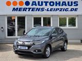 Honda HR-V Executive LED NAVI SHZ PDC DAB - Honda HR-V in Leipzig