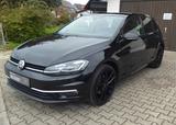 Volkswagen Golf VII Lim. Join 2.0 TDI/LED/NAVI/19"ALU