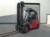 Linde H40T-02 - Offers