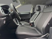 Volkswagen T-Roc - Vorschau Bild 9