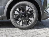Kia Sportage 1.6 T-GDI DCT Vision Komfort Paket Navi - Kia Sportage Gebrauchtwagen in Wuppertal