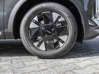 Kia Sportage - Vorschau Bild 3