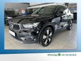 Volvo XC40 T3 Momentum Pro ACC BLIS Kamera LED WinterP - Volvo in Trier