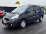 Peugeot Expert Tepee 2.0 HDI L1H1 Allure Aut. 8 Sitze - Peugeot Expert Tepee: Van