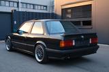 BMW 325i Coupe M Sport Technik Paket 1 Schiebed. - BMW 325 Gebrauchtwagen