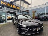 Genesis G70  Shooting Brake Sport LED ALU RWD - gebrauchte Genesis Kombis