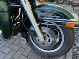 Harley-Davidson Electra Glide Ultra Classic - Offers
