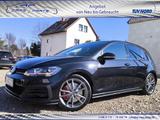 Volkswagen Golf 7 GTI#Blackedition#Performance#Dynaudi#LED# - Volkswagen Golf: 7 GTI