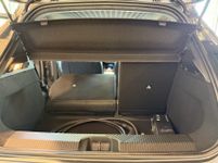 Alpine A290 - Vorschau Bild 11