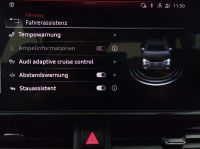 Audi A4 - Vorschau Bild 14
