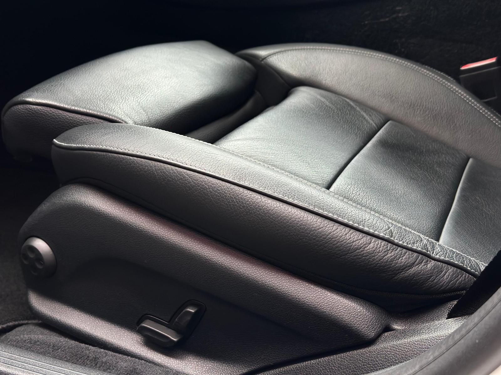 MERCEDES-BENZ E 220d T AVANTGARDE 4M* LED#AHK#SHZ#HUD#360CAM - Image 20