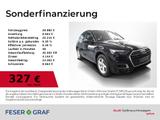 Audi Q5 50 TFSI e qu Navi,LED,Kamera