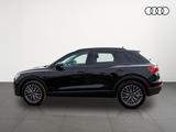 Audi Q3 45TFSIe Stronic Navi Panorama LED EPH GRA - Audi Q3 mit Hybrid-Antrieb