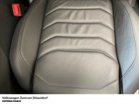 Volkswagen Touareg - Vorschau Bild 13