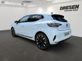 Renault Clio V 1.0 Techno TCe 90 SITZ- u. LENKRADHEIZUNG - Renault Clio New cars