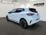 Renault Clio V 1.0 Techno TCe 90 SITZ- u. LENKRADHEIZUNG - Renault Clio Neuwagen mit Benzin-Antrieb