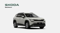 Skoda Epiq - Vorschau Bild 1