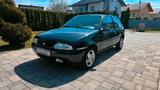 Ford Fiesta GT [1.25l Zetec-S 16V - sehr g... - Ford: Zetec