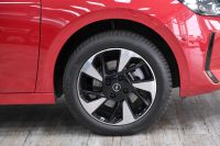 Opel Corsa-e F GS *NAVI/LED/SHZ/PDC/RFK/ACC/11KW*