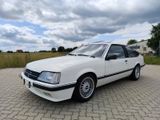 Opel Monza A2 3.0E Automatik H-Kennzeichen TÜV 04.27 - Opel Monza: Coupé