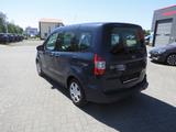 Ford Tourneo Courier Ambiente/KLIMA - Ford: Ambiente