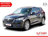 Mazda CX-5 2.0 Exclusive-Line AWD - Mazda CX-5 Gebrauchtwagen