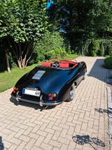 Porsche 356 Apal Speedster - Porsche 356 Oldtimer