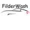 FilderWash